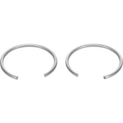 VERTEX PISTONS 72121K