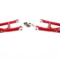 UMI PERFORMANCE 4062R