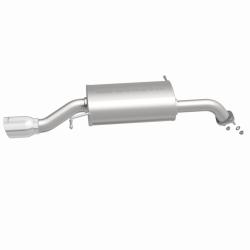 MAGNAFLOW 15555