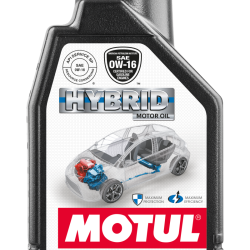 Motul 107153