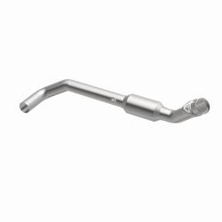 Magnaflow 52155