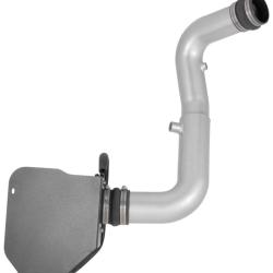 K&N ENGINEERING 695317TS