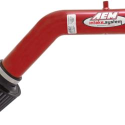 AEM Induction 22-463R