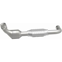 MAG Converter Direct Fit Magnaflow 93374