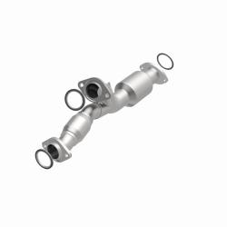 Magnaflow 93351