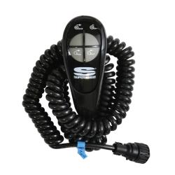 Superwinch 1695211