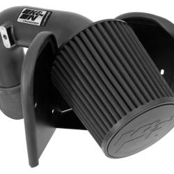 K&N ENGINEERING 711532