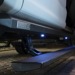 AMP RESEARCH 7723601A