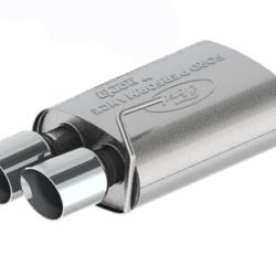 FORD RACING M5200ESTC