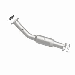MAG Converter Direct Fit Magnaflow 4481994