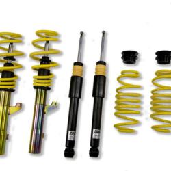 ST SUSPENSIONS 13280118