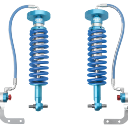 KING SHOCKS 25001367A