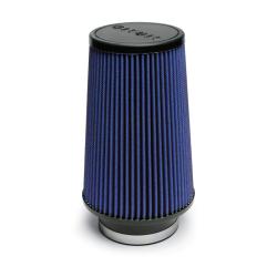 Airaid 703-470