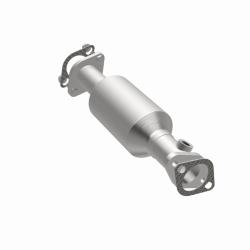 MAG Converter Direct Fit Magnaflow 4481930