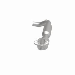 MAG Converter Direct Fit Magnaflow 4583753
