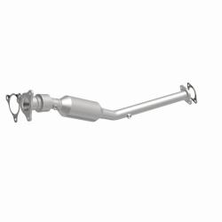 MAG Converter Direct Fit Magnaflow 51905