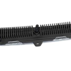 FORD RACING M15200KEGL