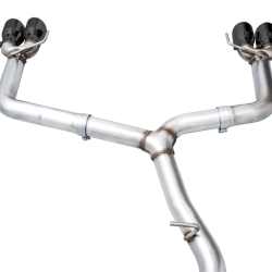 AWE TUNING 302043979