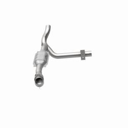 MAG Converter Direct Fit Magnaflow 93629