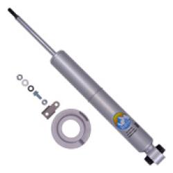 BILSTEIN 24320160