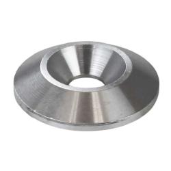 Moroso 71680