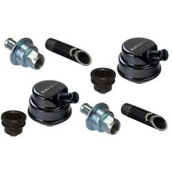 Moroso 25901