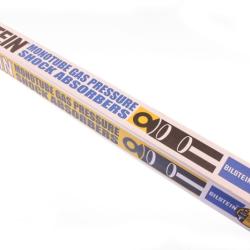Bilstein F4-BOA-0000836