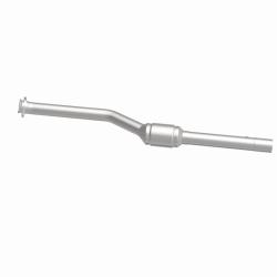 Magnaflow 457036