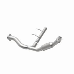 Magnaflow 5451500