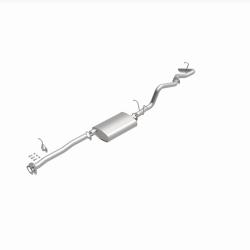 Magnaflow 106-0701