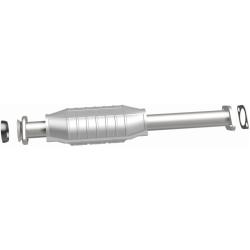 Magnaflow 23695