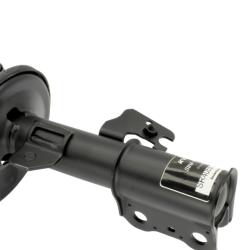 KYB SR4055