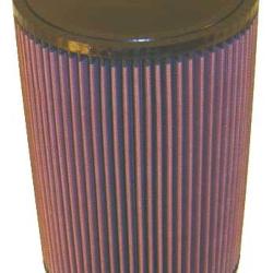 K&N ENGINEERING RU3220