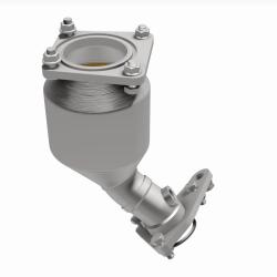 Magnaflow 6511129