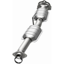 Magnaflow 51379