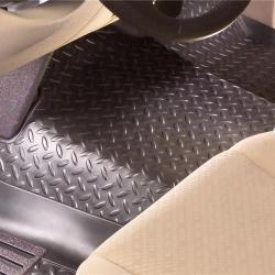 Husky Liners 82351