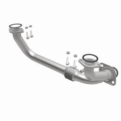 Magnaflow 107-0203
