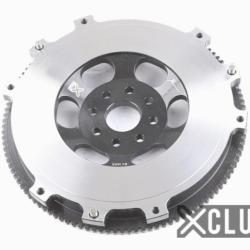 XCLUTCH XFTY018CL