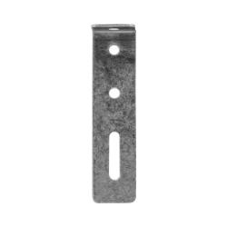 ORACLE Lighting 2083-504