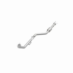 MAG Converter Direct Fit Magnaflow 52722