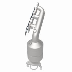 Magnaflow 51272