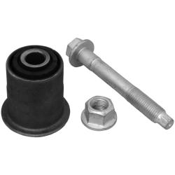 KYB SM5742