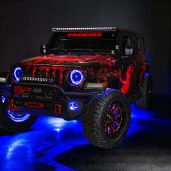 ORACLE LIGHTING 4215334