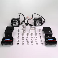 Ford Racing M-15200K-FSFL