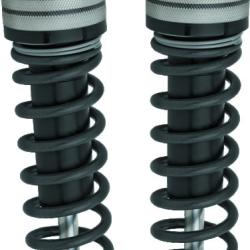 PROGRESSIVE 9444020UT