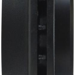 Stoptech 128.39033R