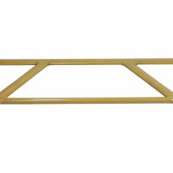 Whiteline KSB706