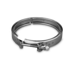 INDUSTRIAL INJECTION 996BK0684