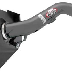 AEM Induction 21-8017DC