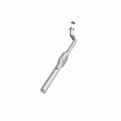 Magnaflow 93613